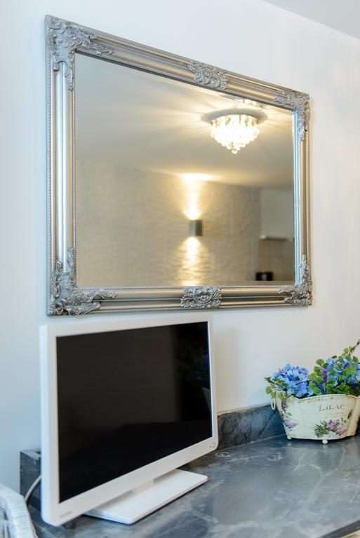 Apartment Brilliant Dubrovnik Quarto foto